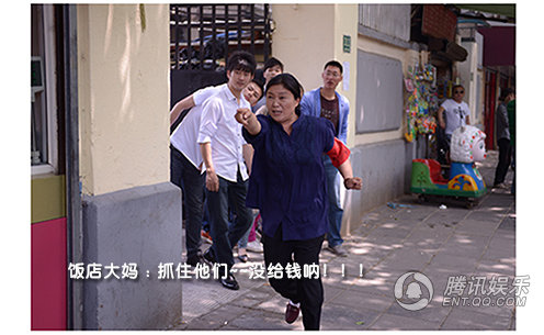 �W(w��ng)���ơ�����������ĸ�����(hu��)