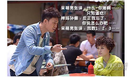 �W(w��ng)���ơ�����������ĸ�����(hu��)