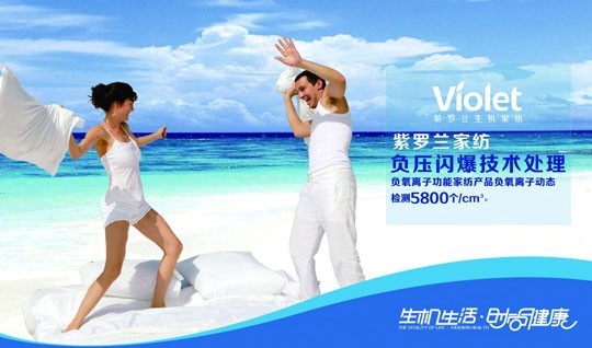 ^ļ^(gu)f(wn)߀Ұ˯