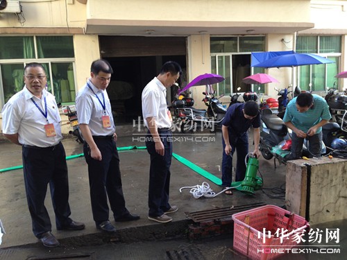 ء_L(fng)nʢ_ȞēU