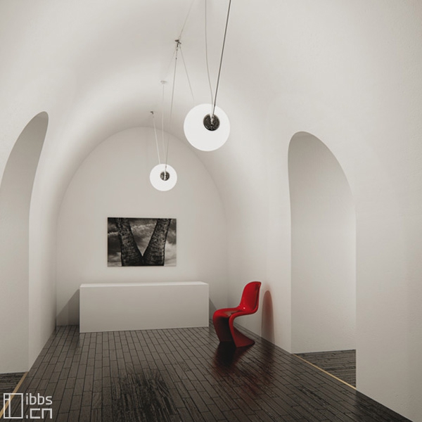 ���˶���(��i)�ĳ��F�����