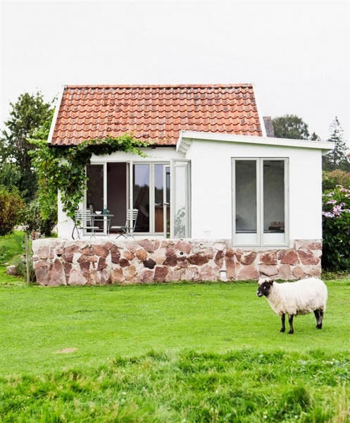 ���ȵ�����(ch��ng)֮�ң�һ��