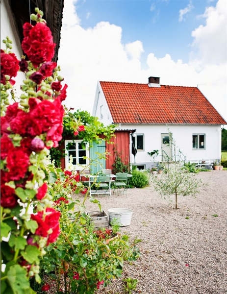 ���ȵ�����(ch��ng)֮�ң�һ��