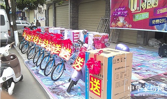 WɼҼcׄ(chung  )N(xio)E