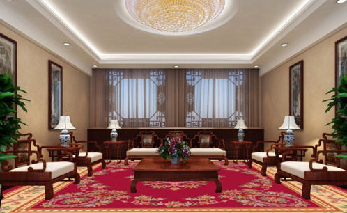 Ӽҿ͏d̺r(sh)xُ(jng)