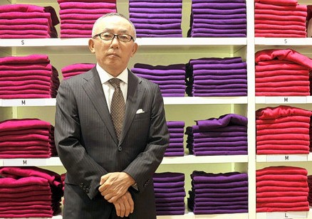 ��(y��u)��ăȲ��O���z���ƶ�