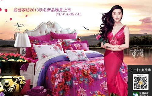 PʢҼ(yng)ek(hu )TƷb(hu )