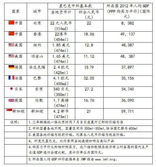 ��ҕ���ǰͿ����Ї���������ԩ��ԩ