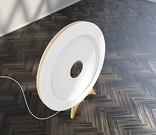 �A�P(p��n)����؟�