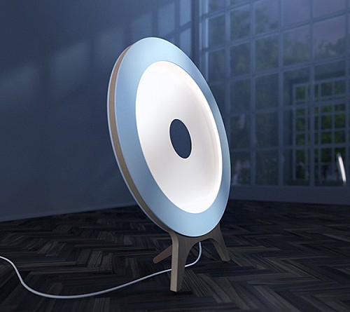 �A�P(p��n)����؟�