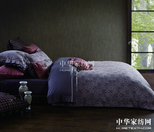 ���z�������������س�����