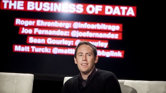 �@6λ��(chu��ng  )ʼ���Ǐ�ʧ������ɹ�����