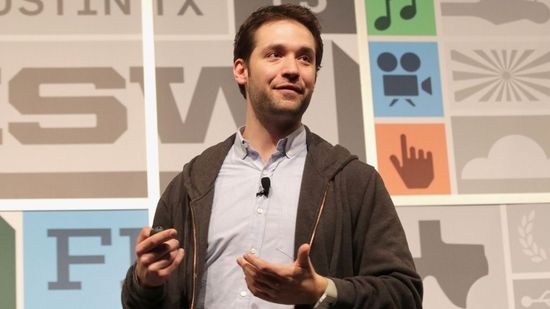 �@6λ��(chu��ng  )ʼ���Ǐ�ʧ������ɹ�����