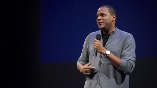 �@6λ��(chu��ng  )ʼ���Ǐ�ʧ������ɹ�����