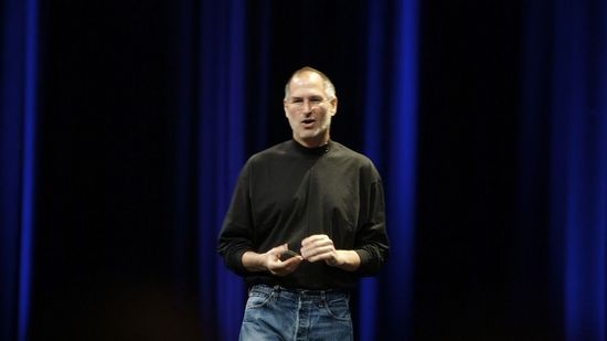 �@6λ��(chu��ng  )ʼ���Ǐ�ʧ������ɹ�����