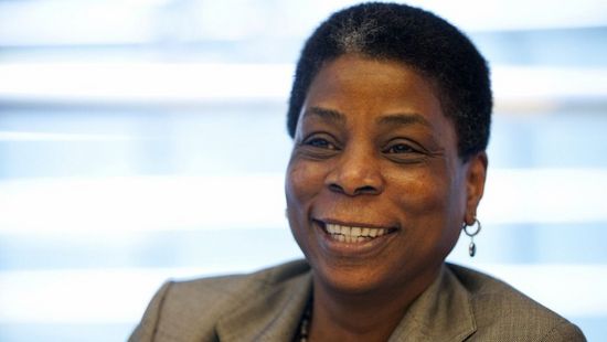 �@6λ��(chu��ng  )ʼ���Ǐ�ʧ������ɹ�����