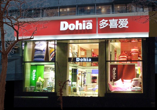 �x���ϲ��(��i)�Ҽ���Ͷ�Y�б���