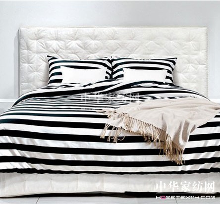 ���_�m�pʮһ�ޫI�r(sh��)��˯���_�˱�ُ