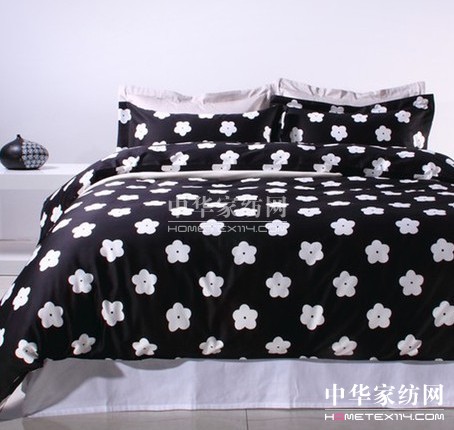 ���_�m�pʮһ�ޫI�r(sh��)��˯���_�˱�ُ