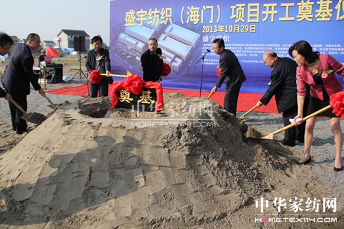 ʢFڽKT(mn)eй̵xʽ