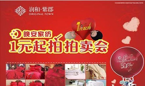 ҼL(chng)ɳekһԪġ(dng)