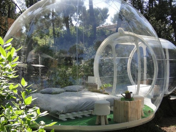 ˯��ˮ�����﷨�������ݶȼٴ壨һ��