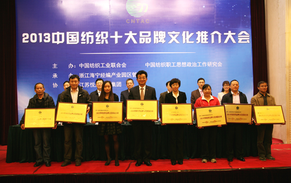 ЇʮƷĻƽ(hu )_(ki)