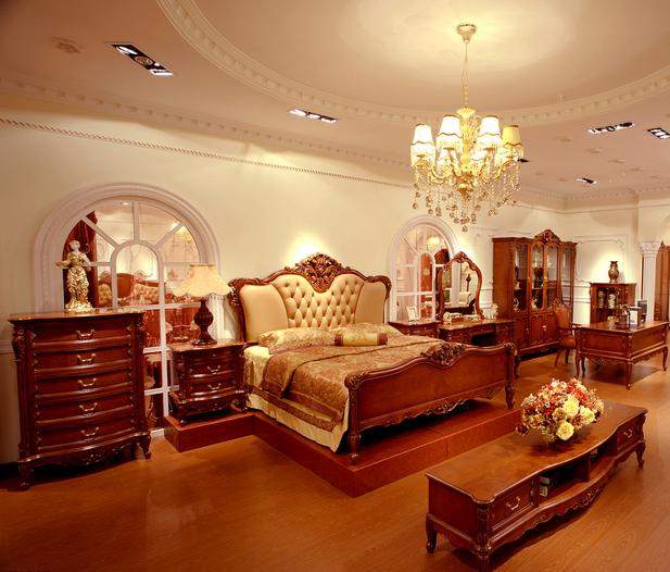 tľҾС̫p ߶(li)ҾעرB