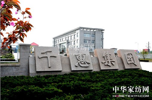 ǧݼF쾀(xin)ϼҼϿzģʽ