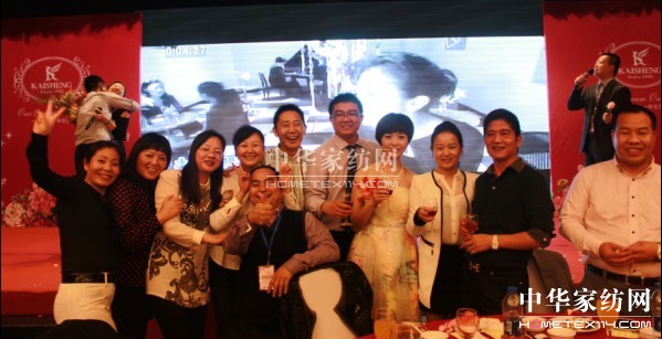 Pʢ2014Ʒl(f)(hu )c(l )