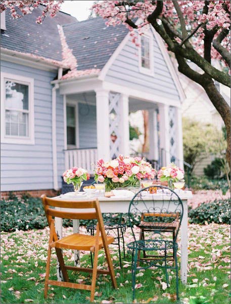 5�(l��i)�L(f��ng)��e��ͥԺ���@