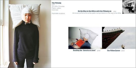 ׌Ĥݵ^߄(chung  )ļҾOӋ