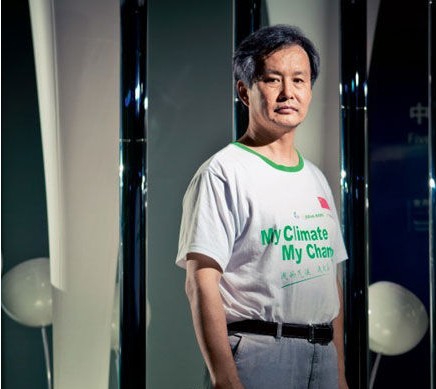 �I(y��ng)�N(xi��o)�������c(di��n)�� ���߳����y�`�^