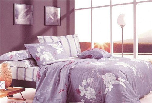 ޲ҼB ׌Ҽa(chn)Ʒ־n