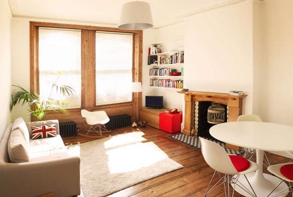 MaddalenaCannarsa��ů�����ļ�