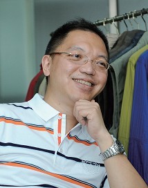 űںcƷƹL(chng)