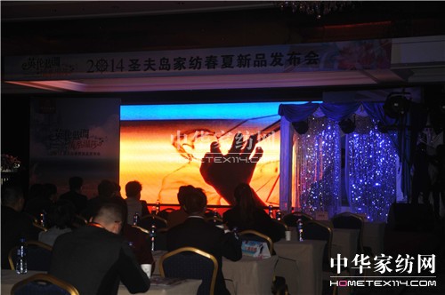 ʥuҼ2014Ʒl(f)(hu )_(ki)