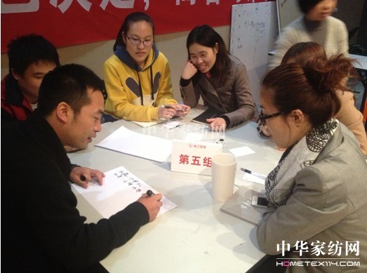 й֙C^XL(fng)ϯϷW(xu)Ժ