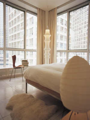 ������Margarita�ļҾ����g(sh��)�^