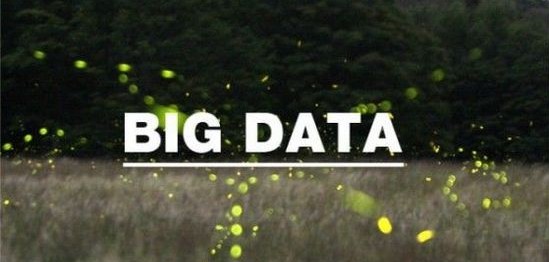 �󔵓��r(sh��)������δ��(l��i)�I(y��ng)�N(xi��o)�ľ���������