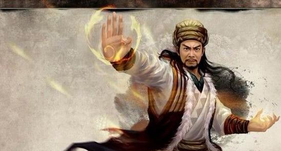 ��܊����δ��A(y��ng)�˲Š��Z�����