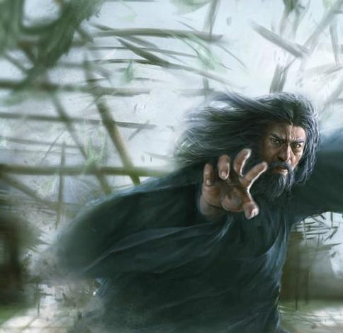 ��܊����δ��A(y��ng)�˲Š��Z�����