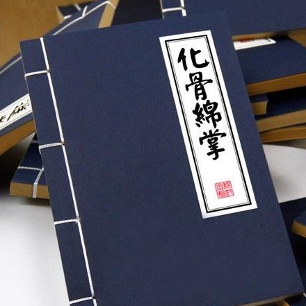 ��܊����δ��A(y��ng)�˲Š��Z�����