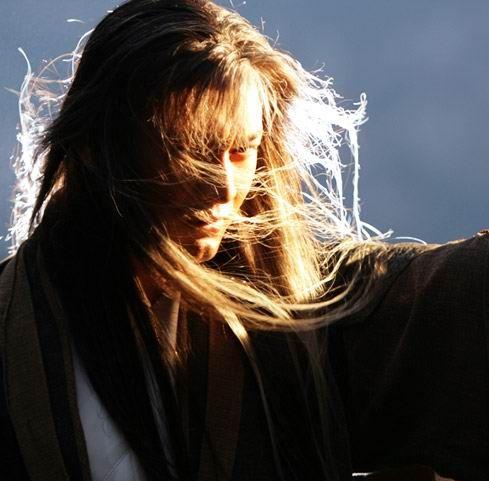 ��܊����δ��A(y��ng)�˲Š��Z�����