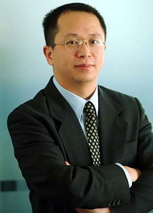 ti(mng)һЕ(hu )׃ú(jin)