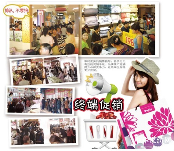 ϲ(i)NI(yng)N(xio)ֶƷӰ