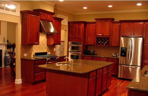 tľذǭh(hun) |(zh)oҲȾԴ