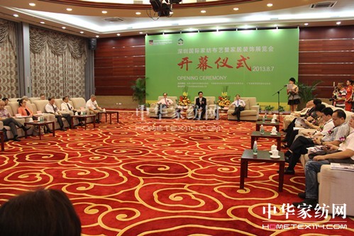 �Wҫ�Ҿ��Ї���(m��ng) ʢ�r�Ƿ��I(l��ng)δ��(l��i)