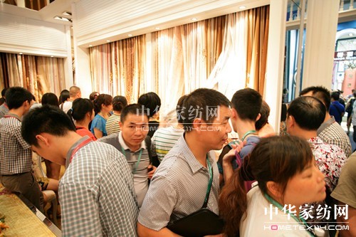 �Wҫ�Ҿ��Ї���(m��ng)ʢ�r�Ƿ��I(l��ng)δ��(l��i)