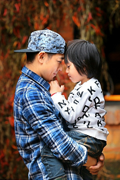 ��־�f�ơ������֙C�� Մ�۽z��(j��ng)��ģʽ